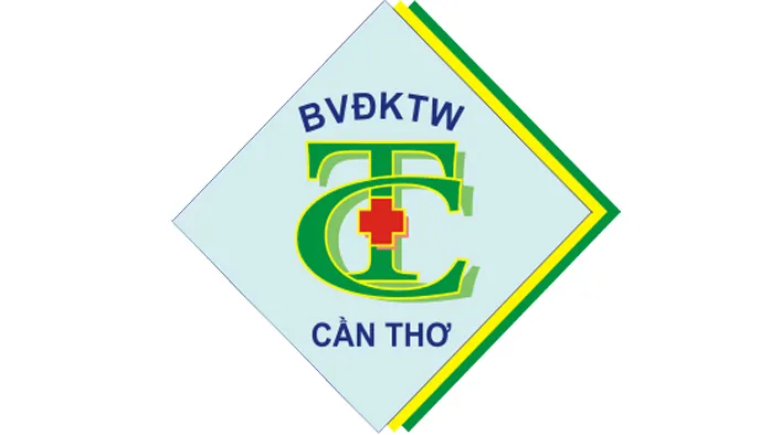 Sản phẩm b40730124c4da76d0c73ebc66646762f5 — Công Ty TNHH Quảng Cáo Tài Phát — MST 1801106592