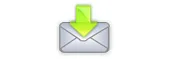 Sản phẩm checkmail — Công Ty TNHH Quảng Cáo Tài Phát — MST 1801106592