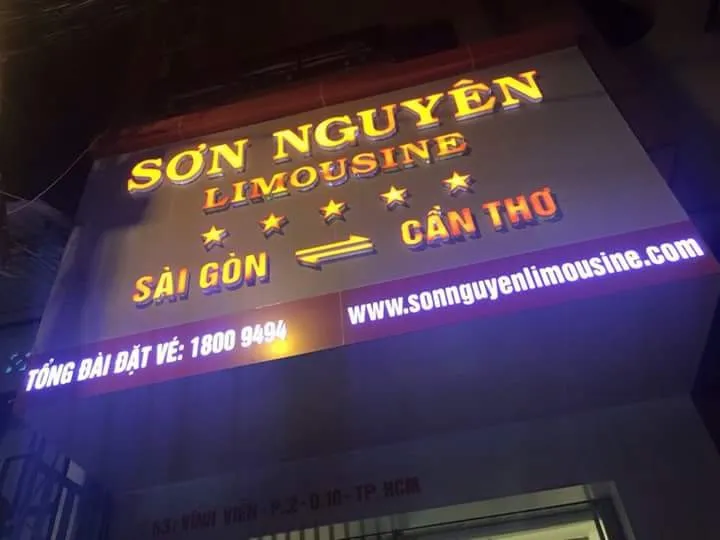 Sản phẩm FB_IMG_1448799150772_98 — Công Ty TNHH Quảng Cáo Tài Phát — MST 1801106592