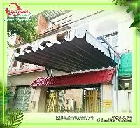 Sản phẩm fdd9c5721fa85a7f6132880c07a279bc35 — Công Ty TNHH Quảng Cáo Tài Phát — MST 1801106592