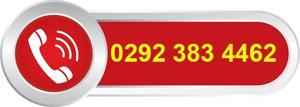 Sản phẩm hotline — Công Ty TNHH Quảng Cáo Tài Phát — MST 1801106592