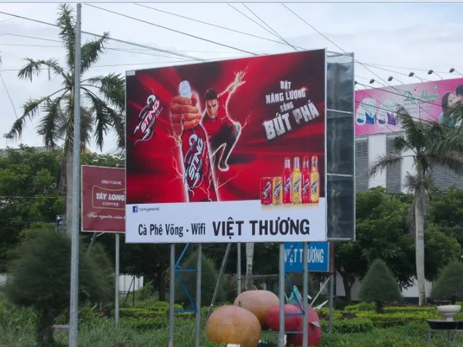 Sản phẩm quang cao ngoai troi_14 — Công Ty TNHH Quảng Cáo Tài Phát — MST 1801106592