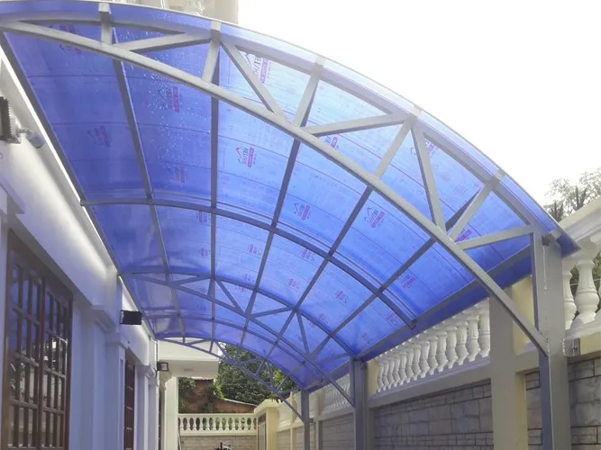 Sản phẩm quang cao ngoai troi_15 — Công Ty TNHH Quảng Cáo Tài Phát — MST 1801106592