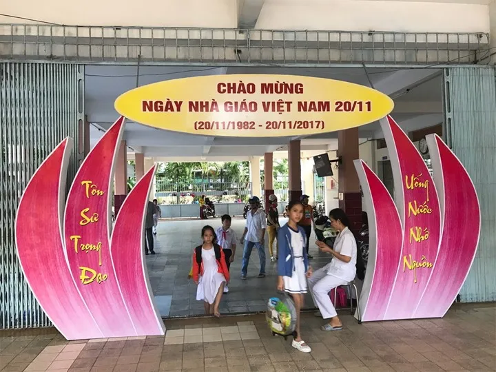 Sản phẩm quang cao ngoai troi_37 — Công Ty TNHH Quảng Cáo Tài Phát — MST 1801106592