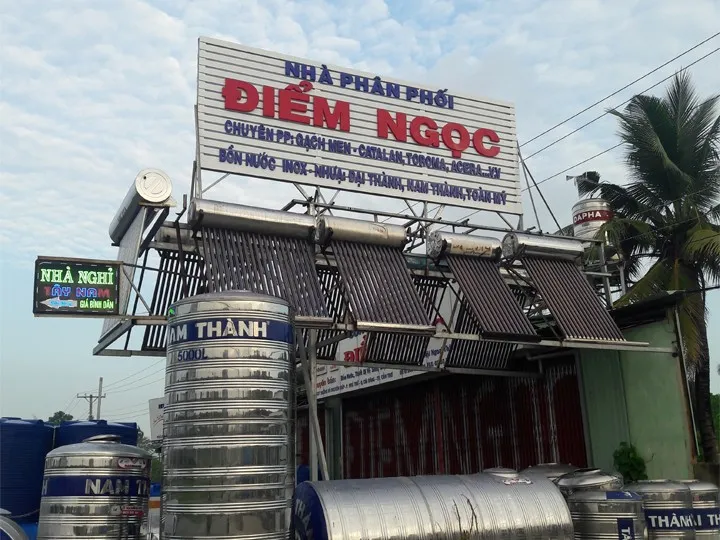 Sản phẩm quang cao ngoai troi_39 — Công Ty TNHH Quảng Cáo Tài Phát — MST 1801106592