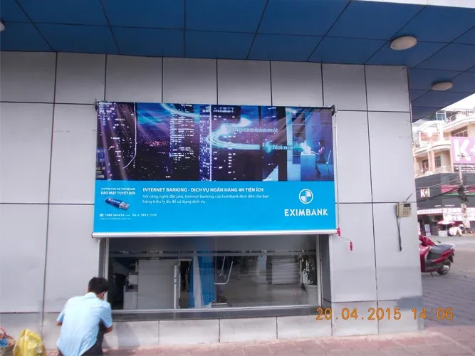 Sản phẩm quang cao ngoai troi_42 — Công Ty TNHH Quảng Cáo Tài Phát — MST 1801106592