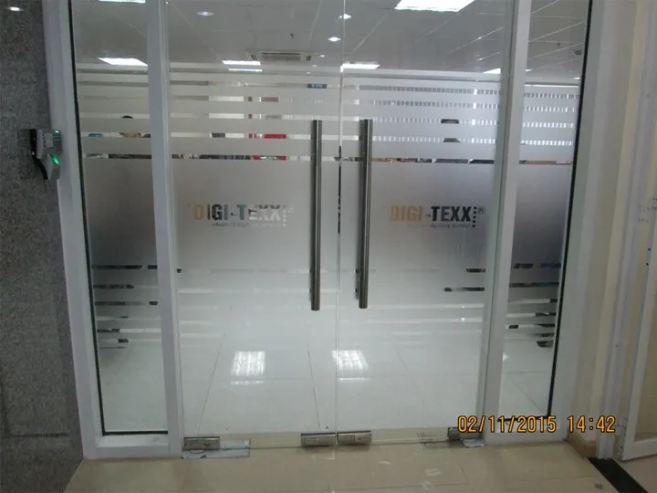 Sản phẩm quang cao ngoai troi_52 — Công Ty TNHH Quảng Cáo Tài Phát — MST 1801106592