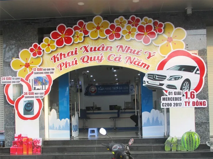 Sản phẩm quang cao ngoai troi_77 — Công Ty TNHH Quảng Cáo Tài Phát — MST 1801106592