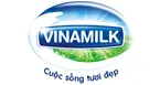 Sản phẩm vinamilk_83 — Công Ty TNHH Quảng Cáo Tài Phát — MST 1801106592