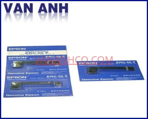 Sản phẩm 0d74af0df1e226bc7ff3 — Doanh Nghiệp Tư Nhân Vy Thông - Công Ty TNHH Một Thành Viên Vân Anh — MST 1801115533