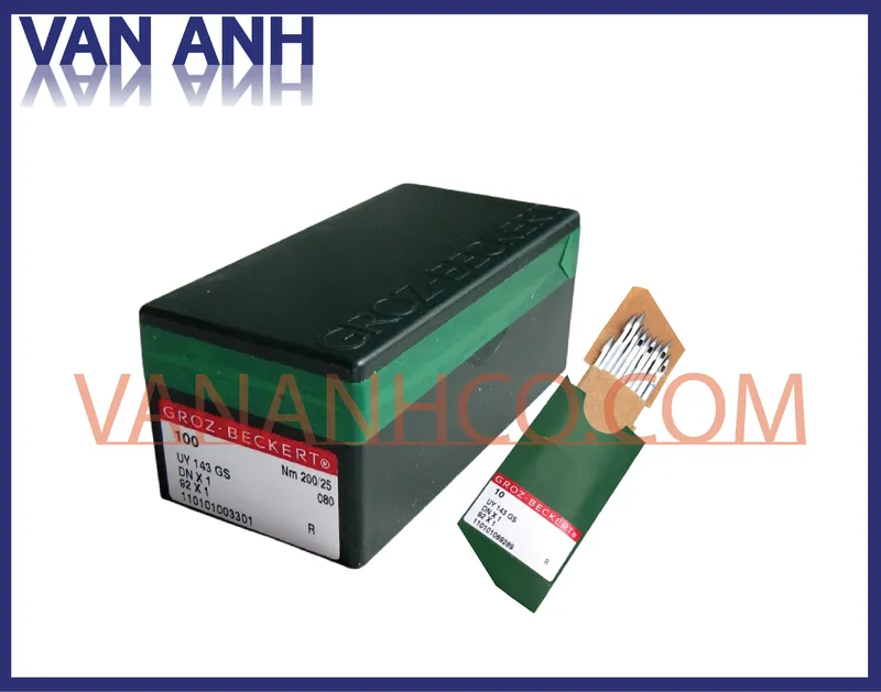 Sản phẩm 1FHRTH 01 — Doanh Nghiệp Tư Nhân Vy Thông - Công Ty TNHH Một Thành Viên Vân Anh — MST 1801115533