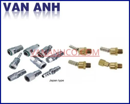 Sản phẩm 54 Noi nhanh — Doanh Nghiệp Tư Nhân Vy Thông - Công Ty TNHH Một Thành Viên Vân Anh — MST 1801115533