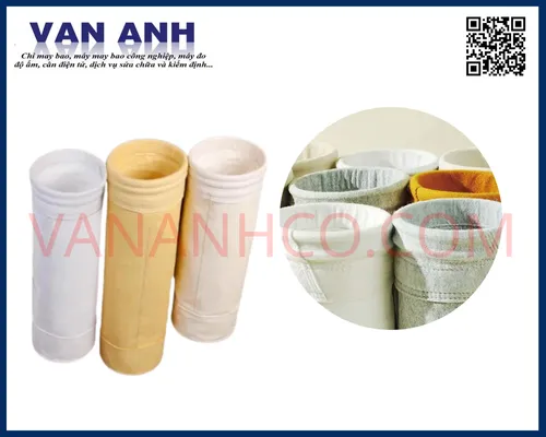 Sản phẩm 8l8yt — Doanh Nghiệp Tư Nhân Vy Thông - Công Ty TNHH Một Thành Viên Vân Anh — MST 1801115533
