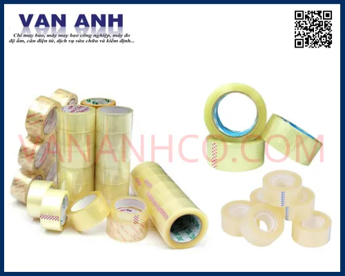 Sản phẩm AAAAA — Doanh Nghiệp Tư Nhân Vy Thông - Công Ty TNHH Một Thành Viên Vân Anh — MST 1801115533