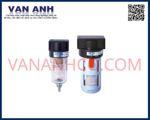 Sản phẩm ADU THIET A CHO — Doanh Nghiệp Tư Nhân Vy Thông - Công Ty TNHH Một Thành Viên Vân Anh — MST 1801115533