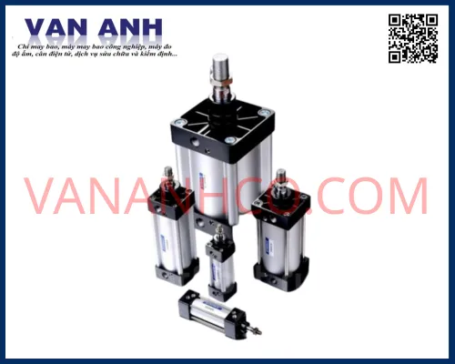 Sản phẩm ADU THIET A CHO1 — Doanh Nghiệp Tư Nhân Vy Thông - Công Ty TNHH Một Thành Viên Vân Anh — MST 1801115533