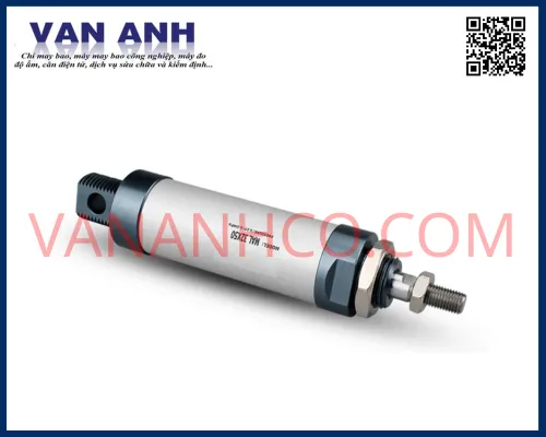 Sản phẩm ADU THIET A CHO12 — Doanh Nghiệp Tư Nhân Vy Thông - Công Ty TNHH Một Thành Viên Vân Anh — MST 1801115533