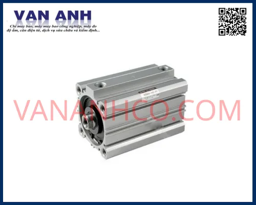 Sản phẩm ADU THIET A CHO123 — Doanh Nghiệp Tư Nhân Vy Thông - Công Ty TNHH Một Thành Viên Vân Anh — MST 1801115533