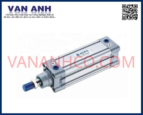 Sản phẩm ADU THIET A CHO1234 — Doanh Nghiệp Tư Nhân Vy Thông - Công Ty TNHH Một Thành Viên Vân Anh — MST 1801115533
