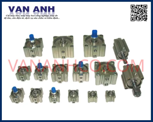 Sản phẩm ADU THIET A CHO12345 — Doanh Nghiệp Tư Nhân Vy Thông - Công Ty TNHH Một Thành Viên Vân Anh — MST 1801115533