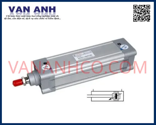 Sản phẩm ADU THIET A CHO123456 — Doanh Nghiệp Tư Nhân Vy Thông - Công Ty TNHH Một Thành Viên Vân Anh — MST 1801115533