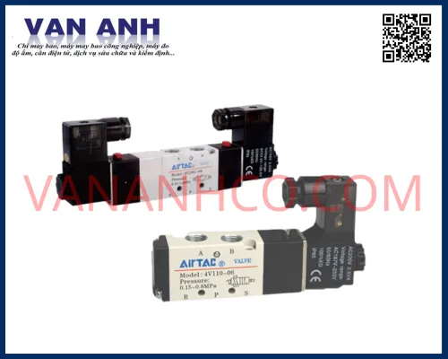 Sản phẩm ADU THIET A CHO1234567 — Doanh Nghiệp Tư Nhân Vy Thông - Công Ty TNHH Một Thành Viên Vân Anh — MST 1801115533