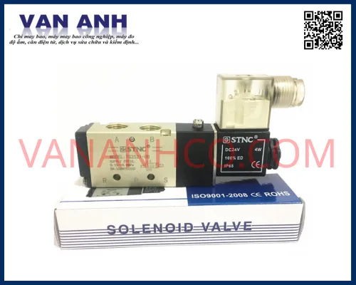 Sản phẩm ADU THIET A CHO12345678 — Doanh Nghiệp Tư Nhân Vy Thông - Công Ty TNHH Một Thành Viên Vân Anh — MST 1801115533