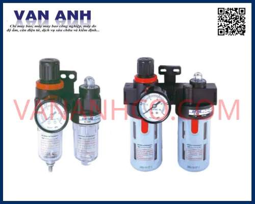 Sản phẩm ADU THIET A CHO123456789 — Doanh Nghiệp Tư Nhân Vy Thông - Công Ty TNHH Một Thành Viên Vân Anh — MST 1801115533