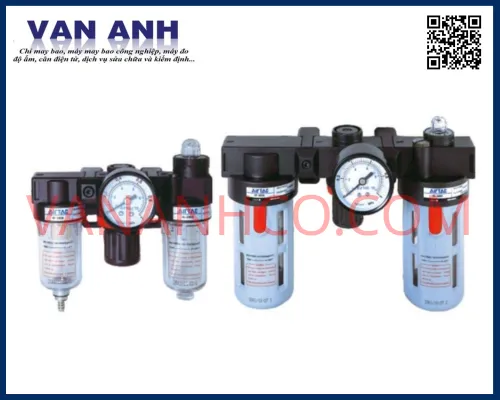Sản phẩm ADU THIET A CHO1234567891 — Doanh Nghiệp Tư Nhân Vy Thông - Công Ty TNHH Một Thành Viên Vân Anh — MST 1801115533
