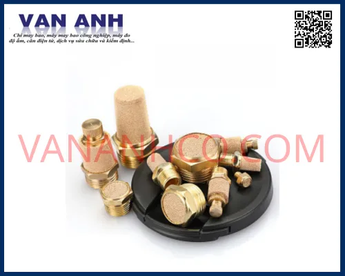 Sản phẩm ADU THIET A CHO123456789123 — Doanh Nghiệp Tư Nhân Vy Thông - Công Ty TNHH Một Thành Viên Vân Anh — MST 1801115533