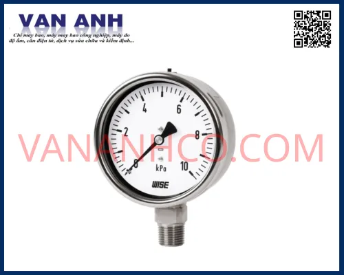 Sản phẩm ADU THIET A CHO1234567891234 — Doanh Nghiệp Tư Nhân Vy Thông - Công Ty TNHH Một Thành Viên Vân Anh — MST 1801115533