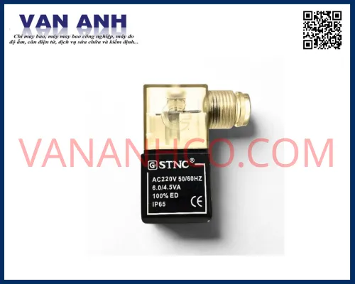 Sản phẩm ADU THIET A CHO12345678912345 — Doanh Nghiệp Tư Nhân Vy Thông - Công Ty TNHH Một Thành Viên Vân Anh — MST 1801115533