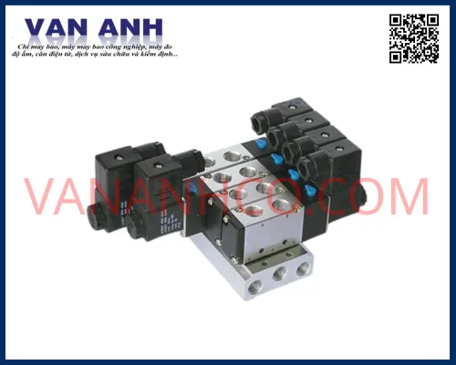 Sản phẩm ADU THIET A CHO123456789123456 — Doanh Nghiệp Tư Nhân Vy Thông - Công Ty TNHH Một Thành Viên Vân Anh — MST 1801115533