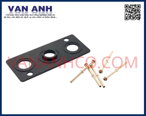 Sản phẩm ADU THIET A CHO1234567891234567 — Doanh Nghiệp Tư Nhân Vy Thông - Công Ty TNHH Một Thành Viên Vân Anh — MST 1801115533