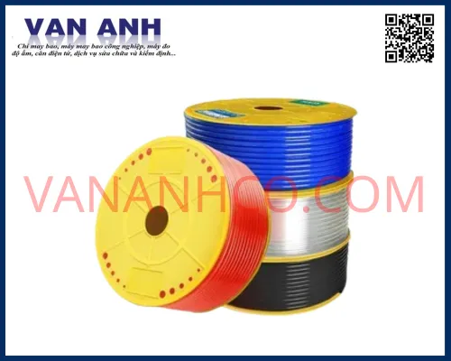 Sản phẩm ADU THIET A CHO12345678912345678 — Doanh Nghiệp Tư Nhân Vy Thông - Công Ty TNHH Một Thành Viên Vân Anh — MST 1801115533