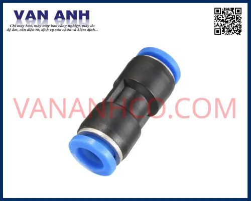 Sản phẩm ADU THIET A CHO123456789123456789 — Doanh Nghiệp Tư Nhân Vy Thông - Công Ty TNHH Một Thành Viên Vân Anh — MST 1801115533