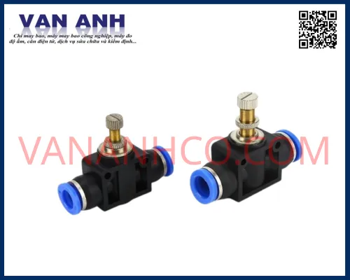 Sản phẩm ADU THIET A CHO1234567891234567891 — Doanh Nghiệp Tư Nhân Vy Thông - Công Ty TNHH Một Thành Viên Vân Anh — MST 1801115533