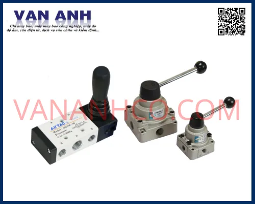Sản phẩm ADU THIET A CHO12345678912345678911 — Doanh Nghiệp Tư Nhân Vy Thông - Công Ty TNHH Một Thành Viên Vân Anh — MST 1801115533