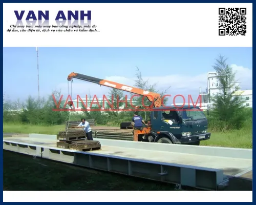 Sản phẩm AI BEC 1 — Doanh Nghiệp Tư Nhân Vy Thông - Công Ty TNHH Một Thành Viên Vân Anh — MST 1801115533