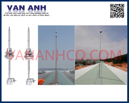 Sản phẩm AI BEC 12 — Doanh Nghiệp Tư Nhân Vy Thông - Công Ty TNHH Một Thành Viên Vân Anh — MST 1801115533