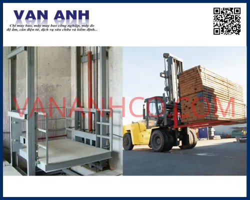 Sản phẩm AI BEC 1234 — Doanh Nghiệp Tư Nhân Vy Thông - Công Ty TNHH Một Thành Viên Vân Anh — MST 1801115533