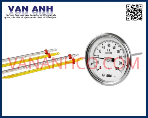 Sản phẩm AI BEC 123456 — Doanh Nghiệp Tư Nhân Vy Thông - Công Ty TNHH Một Thành Viên Vân Anh — MST 1801115533