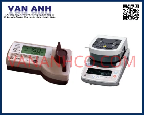 Sản phẩm AI BEC 1234567 — Doanh Nghiệp Tư Nhân Vy Thông - Công Ty TNHH Một Thành Viên Vân Anh — MST 1801115533