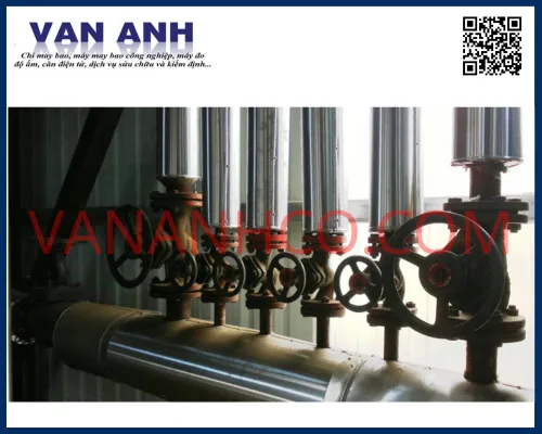 Sản phẩm AI BEC 12345678 — Doanh Nghiệp Tư Nhân Vy Thông - Công Ty TNHH Một Thành Viên Vân Anh — MST 1801115533