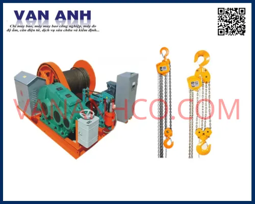 Sản phẩm AI BEC 123456789 — Doanh Nghiệp Tư Nhân Vy Thông - Công Ty TNHH Một Thành Viên Vân Anh — MST 1801115533
