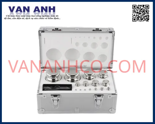 Sản phẩm AI BEC 1234567891 — Doanh Nghiệp Tư Nhân Vy Thông - Công Ty TNHH Một Thành Viên Vân Anh — MST 1801115533