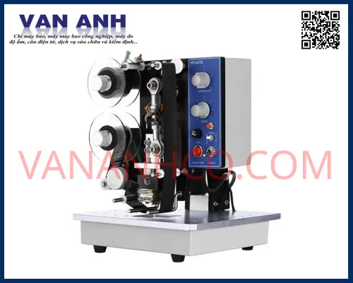 Sản phẩm ALO 1234 — Doanh Nghiệp Tư Nhân Vy Thông - Công Ty TNHH Một Thành Viên Vân Anh — MST 1801115533
