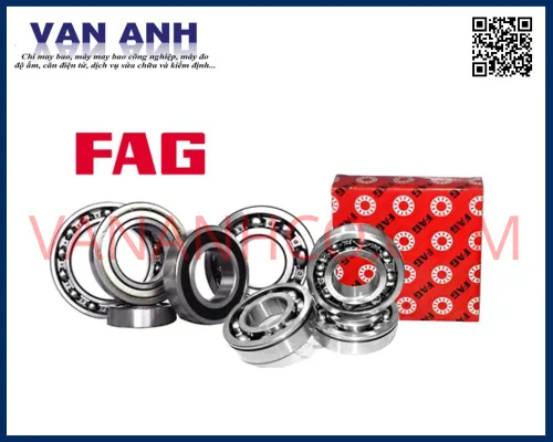 Sản phẩm ALO1234 — Doanh Nghiệp Tư Nhân Vy Thông - Công Ty TNHH Một Thành Viên Vân Anh — MST 1801115533