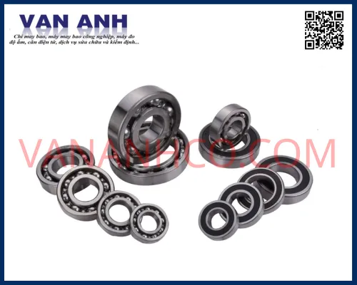 Sản phẩm ALO12345 — Doanh Nghiệp Tư Nhân Vy Thông - Công Ty TNHH Một Thành Viên Vân Anh — MST 1801115533