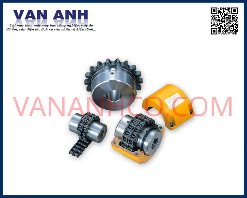 Sản phẩm ALO123456 — Doanh Nghiệp Tư Nhân Vy Thông - Công Ty TNHH Một Thành Viên Vân Anh — MST 1801115533